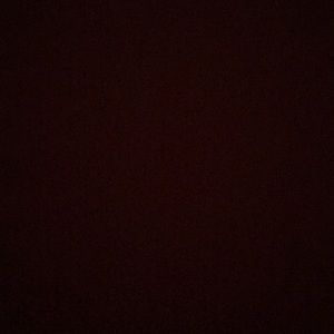 Meet your Posher, Anajah